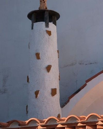 cache_2443383035