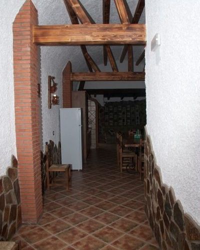 cache_2443383048