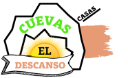 Cuevas Rurales El Descaso